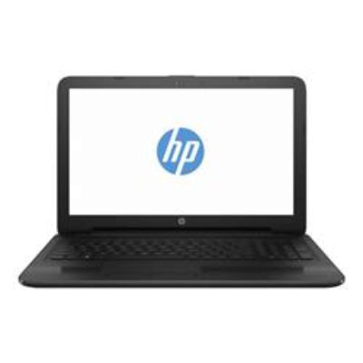 HP 250 Intel Core i3-5005U 4GB 500GB 15.6 Windows 10 Pro 64 HP 250 Intel Core i3-5005U 4GB 500GB 15.6 Windows 10 Pro 64